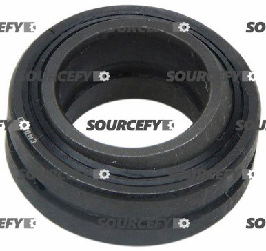BEARING,  SPHERICAL 580009716, 5800097-16 for Yale