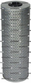 HYDRAULIC FILTER 5800103-25 for Yale