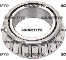 CONE,  BEARING 580011067, 5800110-67