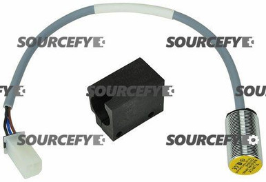 BRAKE SWITCH 5800139-74 for Yale