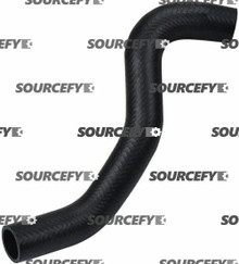 RADIATOR HOSE 580044221, 5800442-21