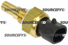 SENSOR, COOLANT 1515654 for Hyster