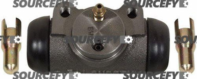 WHEEL CYLINDER 5800513-20, 580051320 for Yale