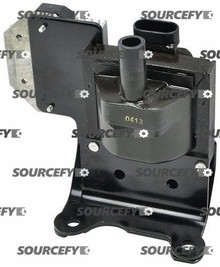 IGNITION COIL 5800524-74 for Yale