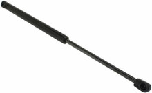 GAS SPRING 5800566-64 for Yale