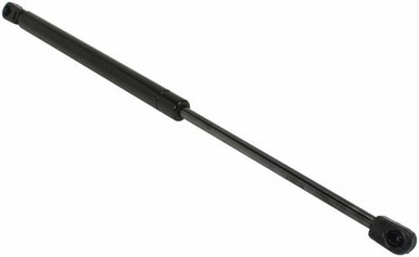 GAS SPRING 5800566-64 for Yale