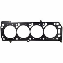 HEAD GASKET 5800569-84 for Yale