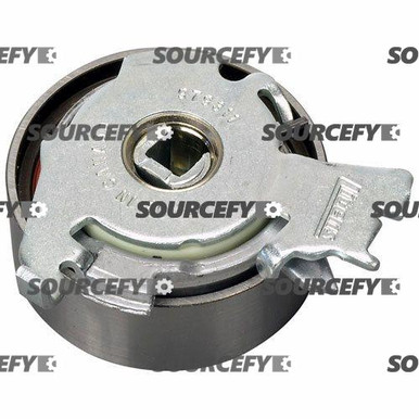 TENSIONER 5800571-89 for Yale