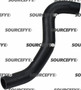 RADIATOR HOSE 580057487, 5800574-87