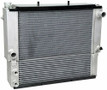 RADIATOR 580057495, 5800574-95 for Yale