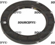 OIL SEAL 1523530 for Hyster