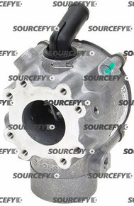 MIXER SUB ASS'Y (IMPCO) 580078224, 5800782-24 for Yale