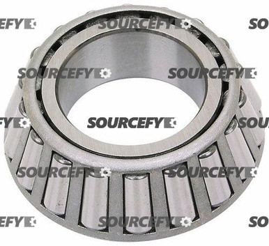 CONE, BEARING 153835 for Hyster