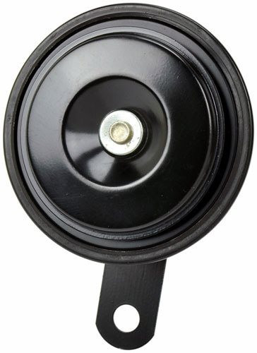 Aftermarket Replacement HORN (12 VOLT) 58120-23470-71 for Toyota