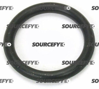 O-RING 58141-L1700 for Nissan