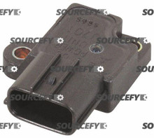 IGNITION MODULE 1545444 for HYSTER