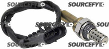 SENSOR, OXYGEN 1557546 for Hyster