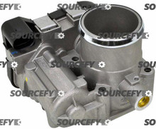 1557547 Throttle Body For Hyster Forklifts
