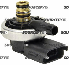 INJECTOR 1557560 for Hyster