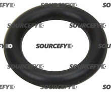 O-RING 1557565 for Hyster