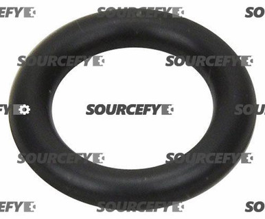 O-RING 1557565 for Hyster