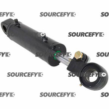 TILT CYLINDER 58610-FW00A for NISSAN