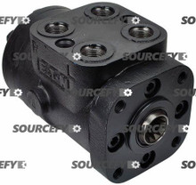 ORBITROL STEERING GEAR PUMP 15604-10202 for TCM