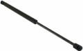 GAS SPRING 1563497 for Hyster