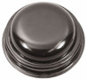 HUB CAP 591-1008