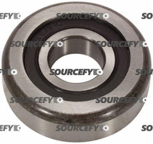 MAST BEARING 59117-00H01 for NISSAN