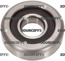 MAST BEARING 59117-00H05 for Nissan