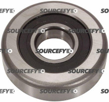 MAST BEARING 59117-10H00 for NISSAN