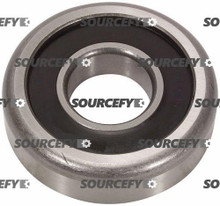 MAST BEARING 59117-L1100 for Nissan, TCM