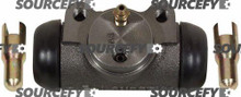 WHEEL CYLINDER 1565290 for Hyster