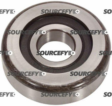 MAST BEARING 59117-L1410 for NISSAN