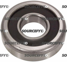 MAST BEARING 59210-L0701 for Nissan