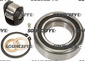 MAST BEARING 59530-L1150 for NISSAN