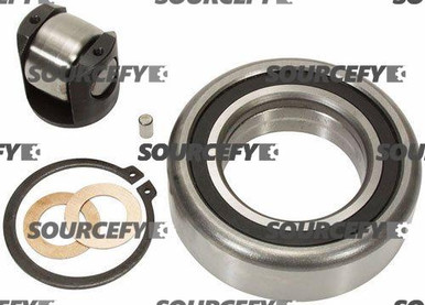 MAST BEARING 59530-L1150 for NISSAN