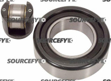 MAST BEARING 59530-L1450 for NISSAN