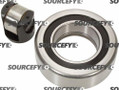 MAST BEARING 59530-L6050 for NISSAN