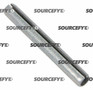ROLL PIN 59724-L1100 for Nissan