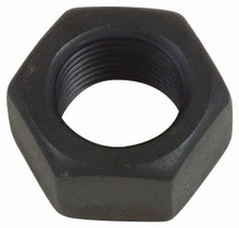 NUT 599420510 for Mitsubishi and Caterpillar