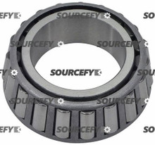 BEARING ASS'Y 5F0585 for Mitsubishi and Caterpillar