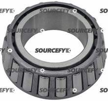 BEARING ASS'Y 5F585 for Mitsubishi and Caterpillar