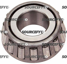 CONE,  BEARING 600005100 for Yale