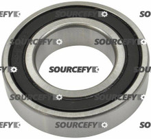 BEARING ASS'Y 6005-2RS