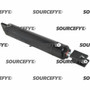 CYLINDER,  SIDE SHIFTER 6020048 for Cascade, Nissan
