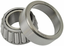 BEARING ASS'Y 6036-10640 for Nissan