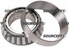 BEARING ASS'Y 6036-11440 for Nissan