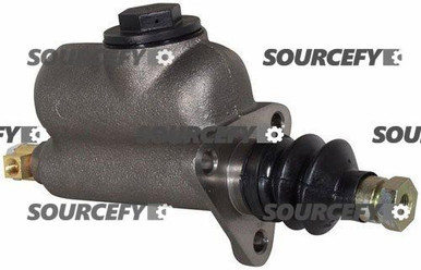 MASTER CYLINDER 605-1431